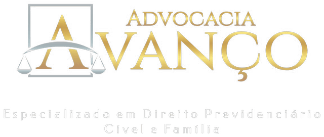 Advocacia Avanço — Especializado em Direito Previdenciário, Cível e Família